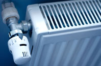 free Eastcott heating quotes